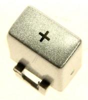BEKO/GRUNDIG/ARCELIK Knop                                                         C00961185