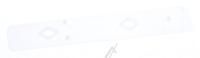 ELECTROLUX / AEG Afstandshouders                                              8074946016