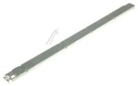 BEKO/GRUNDIG/ARCELIK Houders                                                      C00904115