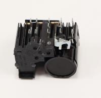 ELECTROLUX / AEG Startrelais                                                  140013370337                  