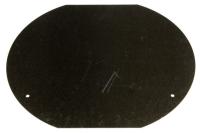 ELECTROLUX / AEG Micaplaat                                                    3155596004