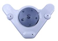 BEKO/GRUNDIG/ARCELIK Sproeiarm                                                    C00876154