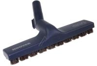 Candyhoover Vloerborstel                                                 35600934