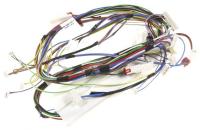 BEKO/GRUNDIG/ARCELIK Kabelboom                                                    C00864671