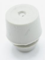 Vestel Gummistopper                                                 42046920