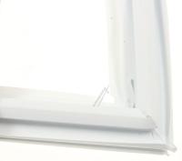 WHIRLPOOL/INDESIT Afdichtrubber diepvries                                      480132102053