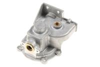 DeLonghi Behuizing                                                    KW716688
