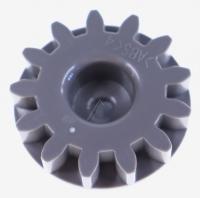 Sharp Tandwiel                                                     NGERHA037KKFZ