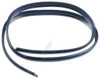 COM Joints lave vaisselle                                        