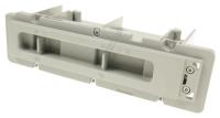 HISENSE/GORENJE Interrupteur d´appareil                                      810052