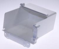 ELECTROLUX / AEG Deur / klep / deksel                                         2238081018