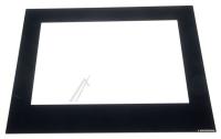 Boschsiemens Ovenruit binnenste                                           00771871