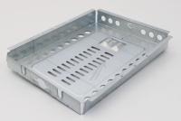 Candyhoover Brander elementen                                            49099218