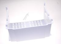 BEKO/GRUNDIG/ARCELIK Diepvrieslade                                                C00866976