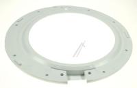 WHIRLPOOL/INDESIT Couronnes de hublot                                          480111101044