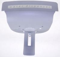 BEKO/GRUNDIG/ARCELIK Labyrinth                                                    C00895803