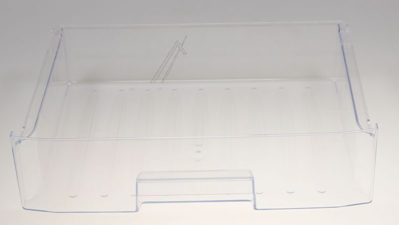 BEKO/GRUNDIG/ARCELIK Kaasschaal                                                   C00867100