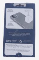 MOBILIZE Etuis pour portable                                          28730