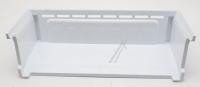 Smeg Diepvrieslade                                                761171274
