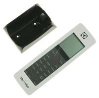 ELECTROLUX / AEG Télécommandes                                                4055422721