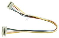 WHIRLPOOL/INDESIT Kabelboom                                                    482000089165