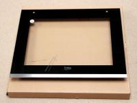 BEKO/GRUNDIG/ARCELIK Ruit v. oven                                                 C00871393