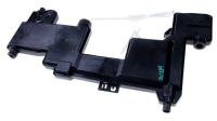 ELECTROLUX / AEG Tanks                                                        140123314019