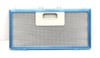 ELECTROLUX / AEG Filtres a graisse                                            140243409012