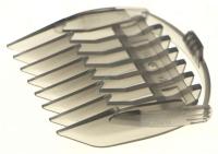 Babyliss Haaropvangbakje/scheren                                      35809803