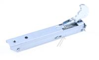 Amica Charnieres                                                   8058318