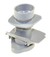 DeLonghi Luftkammern                                                  5319210241