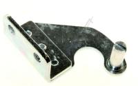 Vestel Deurscharnier koelkast                                       37010140
