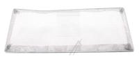 WHIRLPOOL/INDESIT Zeef                                                         483286009732