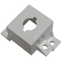 BEKO/GRUNDIG/ARCELIK Drager                                                       C00890513