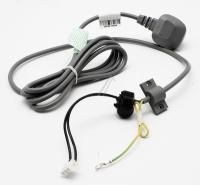 LG Voedingskabel                                                EAD62108359