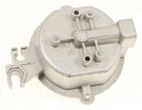 Sogedis Brander elementen                                            554J41
