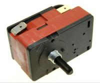 ELECTROLUX / AEG Programmateurs                                               3570180046