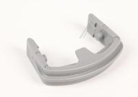 Bertazzoni Stopper                                                      Z260150