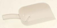Sogedis Luchtrooster uitblaas                                        304J09