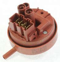 HISENSE/GORENJE Niveauschakelaars                                            420950