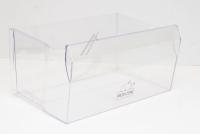 WHIRLPOOL/INDESIT Kühlschrank-schublade                                        488000665563