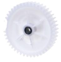 Boschsiemens Tandwiel                                                     10018162