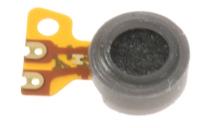 Samsung Microfoons                                                   GH3000564A
