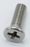 HISENSE/GORENJE Schroef                                                      HK1439217