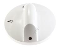 HISENSE/GORENJE Knevel                                                       538593