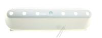 Vestel Nervures du tambour                                          42004244