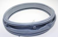 Panasonic Waschmaschinentürdichtungen                                  AXW21225995