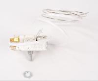 BEKO/GRUNDIG/ARCELIK Thermostaatknop                                              C00910801