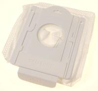 Samsung Stofzuigerzakken                                             DJ6700869A