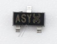 Samsung Transistoren                                                 0501000002